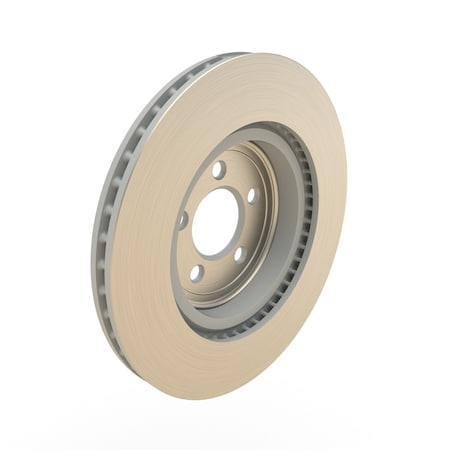 Mopar Rotor, 68368065Aa 68368065AA